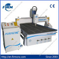 FM1325 Woodworking Machinery CNC Router Machine CNC Machine